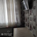 Kirayə (aylıq) 2 otaqlı Yeni Tikili, Nəriman Nərimanov metrosu, Nərimanov rayonu 3