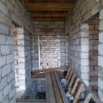 Satılır 3 otaqlı Həyət evi/villa, Sabunçu rayonu 2