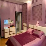 Kirayə (aylıq) 3 otaqlı Yeni Tikili, Nərimanov rayonu 7
