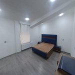 Satılır 2 otaqlı Yeni Tikili, Binəqədi qəs., Binəqədi rayonu 1