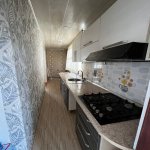Аренда 3 комнат Вторичка, м. Ази Асланова метро, Ахмедли, Хетаи район 9