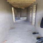 Satılır 8 otaqlı Həyət evi/villa, Sulutəpə qəs., Binəqədi rayonu 16