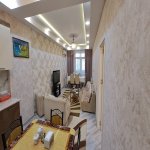Satılır 3 otaqlı Yeni Tikili, Masazır, Abşeron rayonu 8