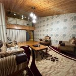 Аренда 2 комнатная Новостройка, м. Ази Асланова метро, пос. А.Асланов, Хетаи район 1