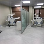 Satılır Obyekt, Elmlər akademiyası metrosu, Yasamal qəs., Yasamal rayonu 5
