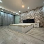 Kirayə (aylıq) 2 otaqlı Yeni Tikili, Xəzər rayonu 7