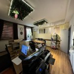 Kirayə (aylıq) 2 otaqlı Ofis, Yasamal rayonu 4