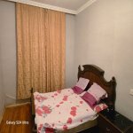Kirayə (günlük) 3 otaqlı Yeni Tikili, Masazır, Abşeron rayonu 6