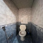Satılır 2 otaqlı Köhnə Tikili, Bakıxanov qəs., Sabunçu rayonu 9