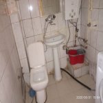 Kirayə (aylıq) 2 otaqlı Köhnə Tikili, Qara Qarayev metrosu, Nizami rayonu 18