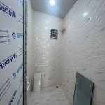 Satılır 3 otaqlı Yeni Tikili, Azadlıq metrosu, Binəqədi qəs., Binəqədi rayonu 8