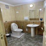 Аренда Объект, Nizami метро, Ясамал район 12