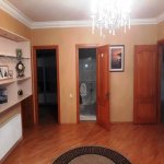 Kirayə (aylıq) 3 otaqlı Yeni Tikili, Nizami metrosu, Dövlət Statistika Komitəsi, Yasamal rayonu 4