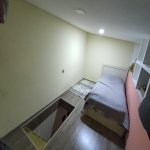 Satılır 3 otaqlı Yeni Tikili, Masazır, Abşeron rayonu 8