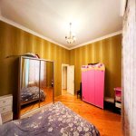 Satılır 7 otaqlı Bağ evi, Dübəndi, Xəzər rayonu 11