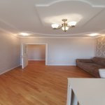 Kirayə (aylıq) 2 otaqlı Yeni Tikili Xırdalan 6