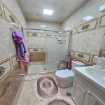 Satılır 3 otaqlı Yeni Tikili, Qara Qarayev metrosu, 8-ci kilometr, Nizami rayonu 8