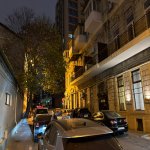 Продажа 3 комнатная Вторичка, Насими район 4