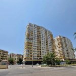 Продажа 2 комнатная Новостройка, м. Ази Асланова метро, Ахмедли, Хетаи район 1
