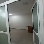 Kirayə (aylıq) 4 otaqlı Köhnə Tikili, İnşaatçılar metrosu, Yasamal rayonu 8