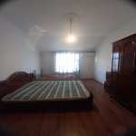 Kirayə (aylıq) 2 otaqlı Yeni Tikili, Masazır, Abşeron rayonu 5