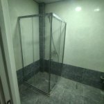 Satılır 2 otaqlı Yeni Tikili, Saray, Abşeron rayonu 6