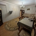 Satılır 3 otaqlı Yeni Tikili Xırdalan 8