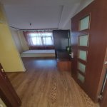 Kirayə (aylıq) 2 otaqlı Köhnə Tikili, Memar Əcəmi metrosu, 4-cü mikrorayon, Nəsimi rayonu 4