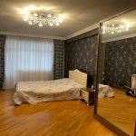 Kirayə (aylıq) 4 otaqlı Yeni Tikili, 28 May metrosu, Nəsimi rayonu 2