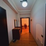 Kirayə (aylıq) 2 otaqlı Yeni Tikili Xırdalan 3