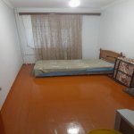 Kirayə (aylıq) 3 otaqlı Köhnə Tikili, 6-cı mikrorayon, Binəqədi rayonu 6