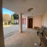 Satılır 5 otaqlı Həyət evi/villa, Novxanı, Abşeron rayonu 6