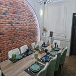 Продажа Объект, м. Гянджлик метро, Хим городок, Насими район 10