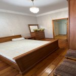 Аренда 3 комнатная Вторичка, м. Азадлыг метро, Бинагадинский р-н район 3