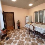 Satılır 5 otaqlı Həyət evi/villa, Avtovağzal metrosu, Biləcəri qəs., Binəqədi rayonu 27