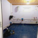 Satılır 5 otaqlı Yeni Tikili Xaçmaz 25