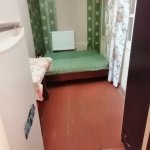 Kirayə (aylıq) 1 otaqlı Həyət evi/villa, Avtovağzal metrosu, Biləcəri qəs., Binəqədi rayonu 9