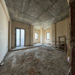 Продажа 3 комнат Новостройка, м. Ичяришяхяр метро, Сябаиль район 16