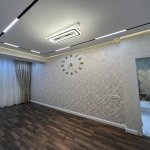 Продажа 2 комнатная Новостройка Хырдалан 5