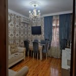 Satılır 3 otaqlı Köhnə Tikili Sumqayıt 1