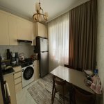 Satılır 2 otaqlı Köhnə Tikili, İnşaatçılar metrosu, Yeni Yasamal qəs., Yasamal rayonu 5