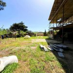 Satılır 6 otaqlı Bağ evi, Novxanı, Abşeron rayonu 3