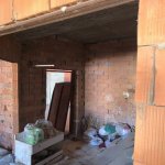 Satılır 2 otaqlı Yeni Tikili, Əhmədli metrosu, Xətai rayonu 3