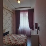 Kirayə (günlük) 3 otaqlı Köhnə Tikili, Sahil metrosu, Nəsimi rayonu 3
