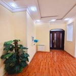 Kirayə (aylıq) 3 otaqlı Ofis, Nizami metrosu, Yasamal rayonu 16
