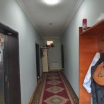 Satılır 5 otaqlı Həyət evi/villa, Sabunçu rayonu 9