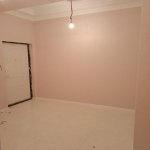 Satılır 2 otaqlı Yeni Tikili, Saray, Abşeron rayonu 8
