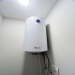 Kirayə (aylıq) Obyekt, Xətai metrosu, Xətai rayonu 9