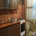 Kirayə (aylıq) 2 otaqlı Köhnə Tikili, Nərimanov rayonu 15