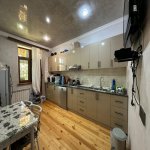 Satılır 5 otaqlı Həyət evi/villa Xırdalan 9